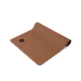 Yoga Mat Moka